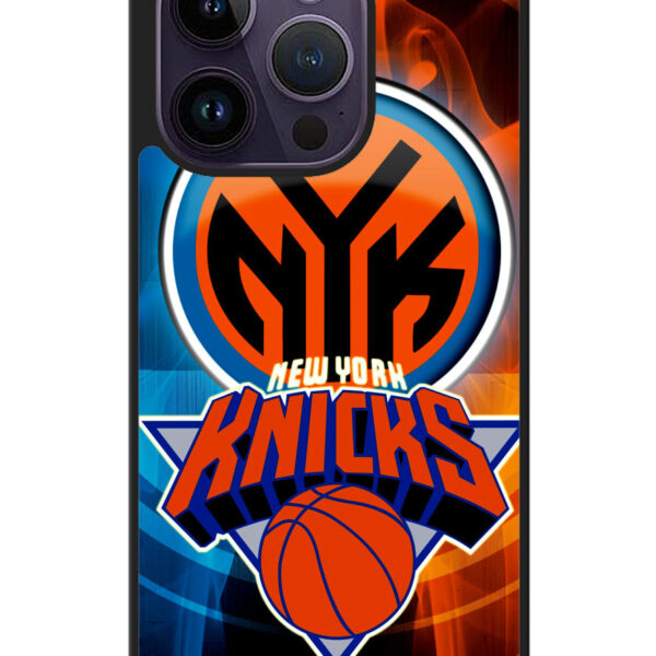 New York Knicks iPhone Cases , Samsung Galaxy Cases , Google Pixel Cases , Motorola Cases CT0593