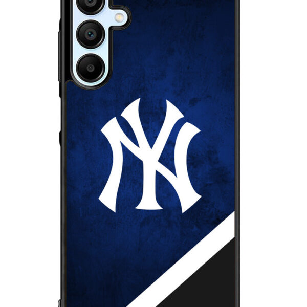 New York Yankees Samsung Galaxy A15 5G Case CT1947