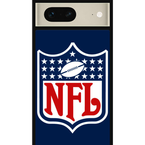 NFL Google Google Pixel 7 Case CT1581