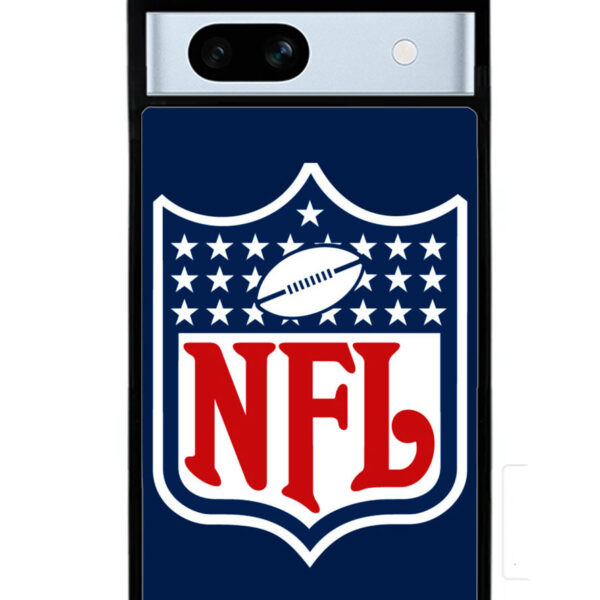 NFL Google Google Pixel 7A Case CT1581