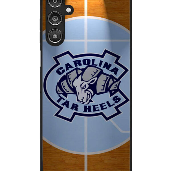 north carolina football Google Samsung Galaxy A14 5G CT1574