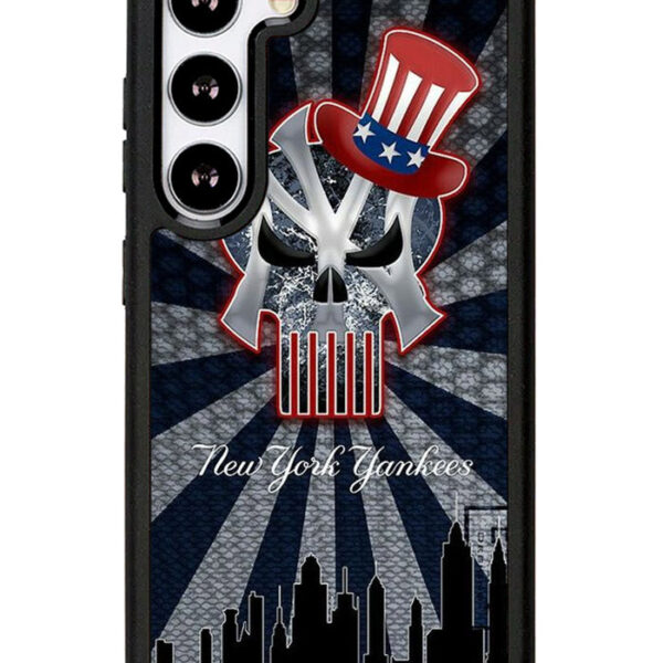 Ny yankees FGoogle Samsung Galaxy S23 5G Case CT0715