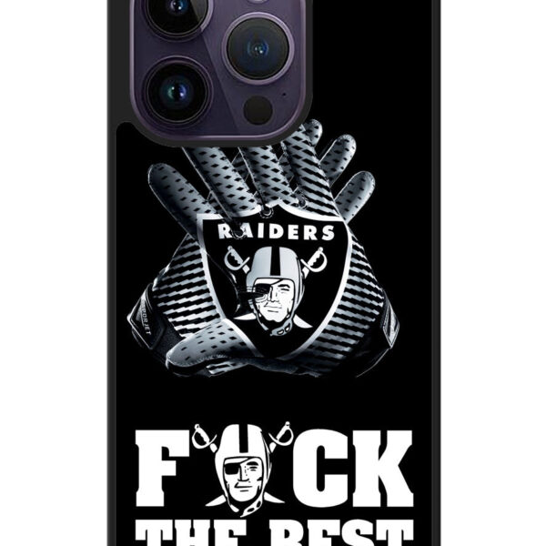 Oakland Raiders iPhone Cases , Samsung Galaxy Cases , Google Pixel Cases , Motorola Cases CT0587