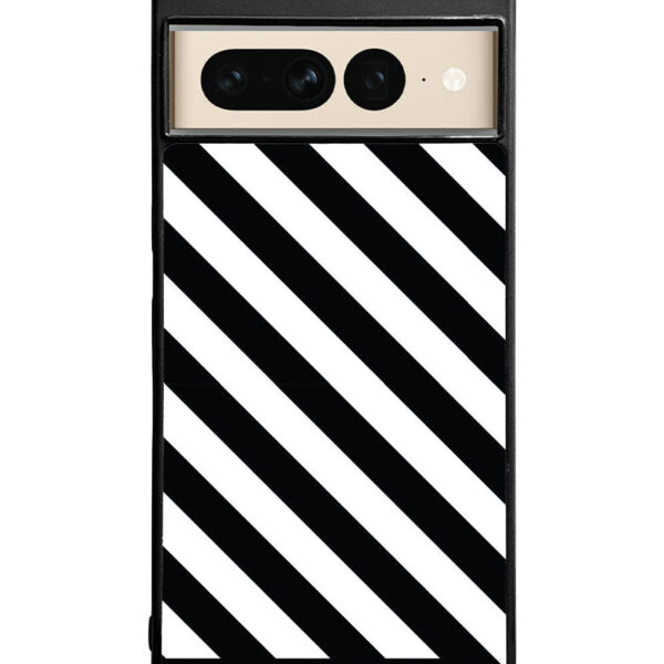 OFF-WHITE Google Pixel 7 Pro Case CT2992