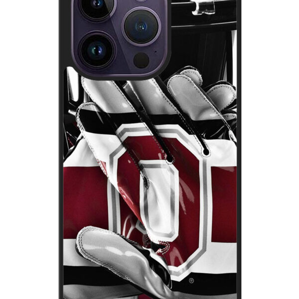 Ohio State Buckeyes iPhone Cases , Samsung Galaxy Cases , Google Pixel Cases , Motorola Cases CT1034