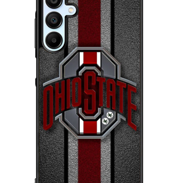 Ohio State Samsung Galaxy A15 5G Case CT0039