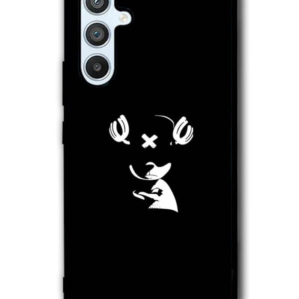 One Piece Chopper Samsung Galaxy A54 5G Case CT6564