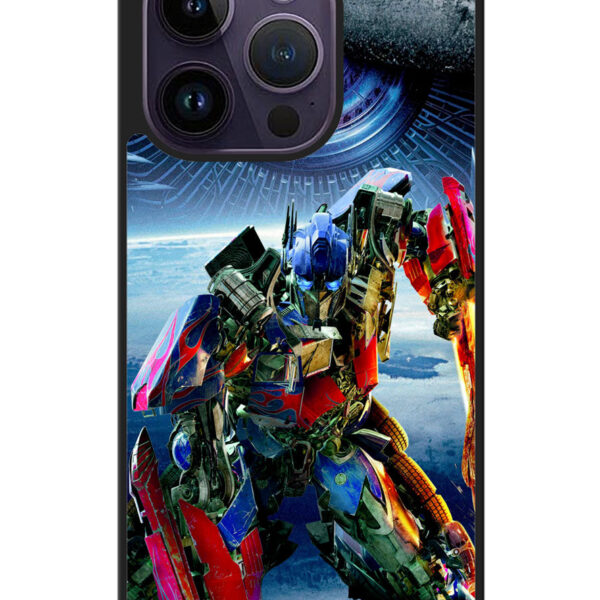 optimus prime transformers iPhone Cases , Samsung Galaxy Cases , Google Pixel Cases , Motorola Cases CT1191