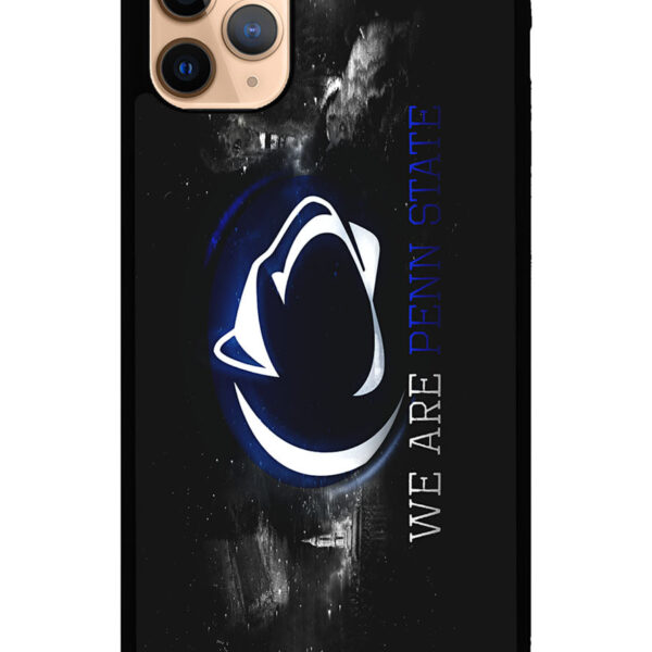penn state iPhone 11 Pro Max Case CT1140