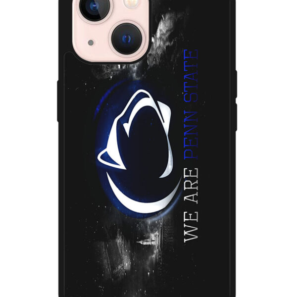 penn state iPhone 13 Mini Case CT1140