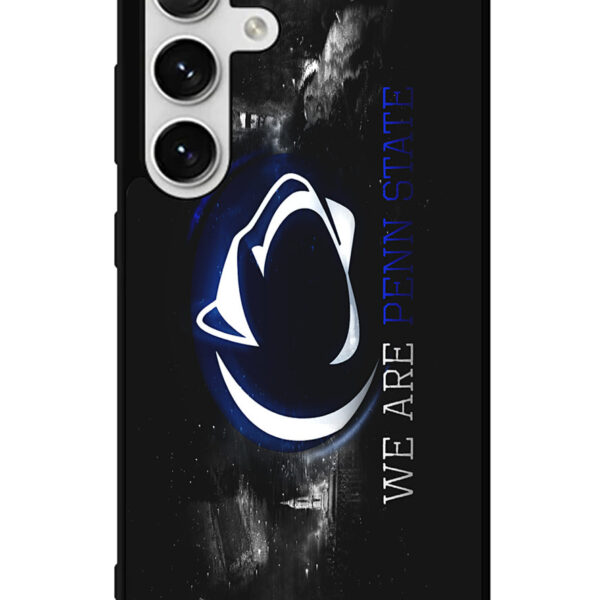 penn state Samsung Galaxy S24 5G Case CT2934