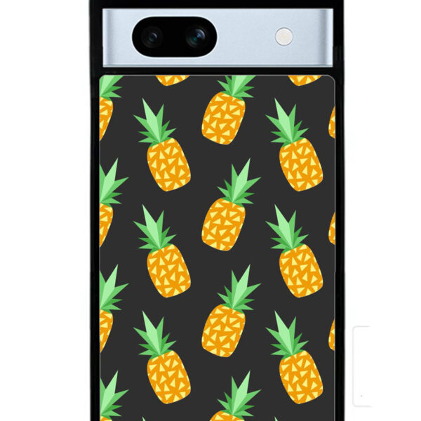 pineapple tumblr Google Pixel 7A Case CT0855