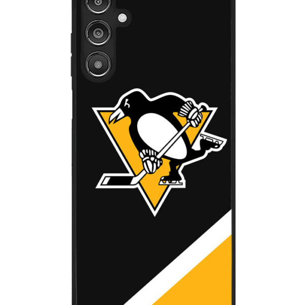 Pittsburgh Penguins Google Samsung Galaxy A14 5G CT1940