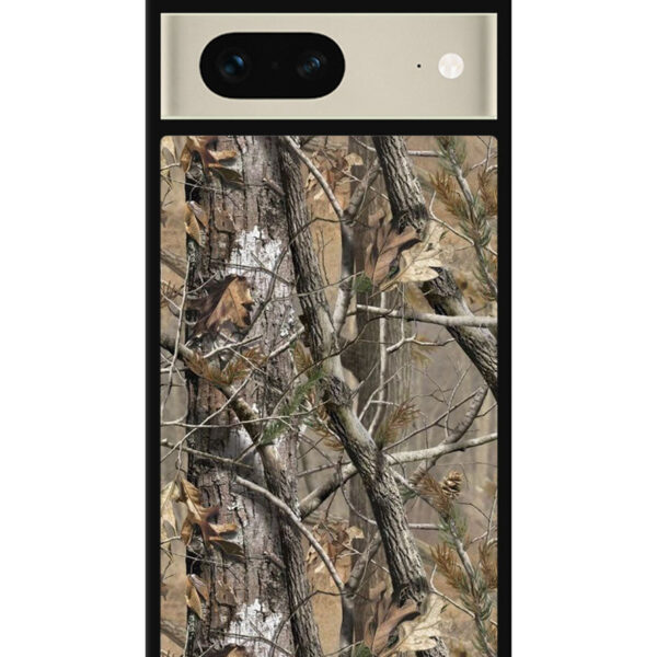 REALTREE CAMO Google Pixel 7 Case CT0925