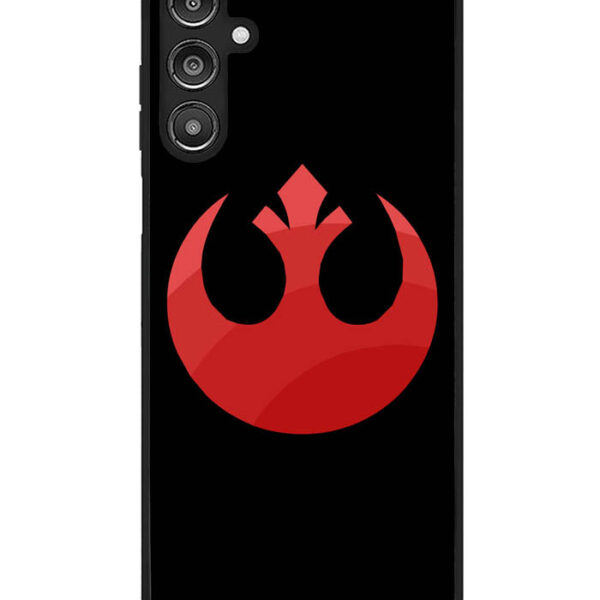Rebel Alliance Star Wars Google Samsung Galaxy A14 5G CT1830