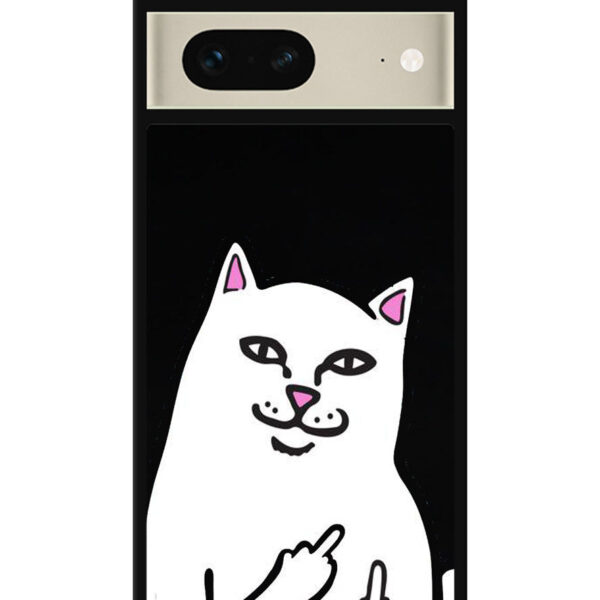 RipNdip Google Pixel 7 Case CT2705