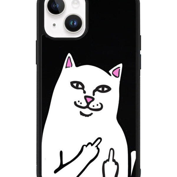 RipNdip iPhone 15 Plus Case CT2705