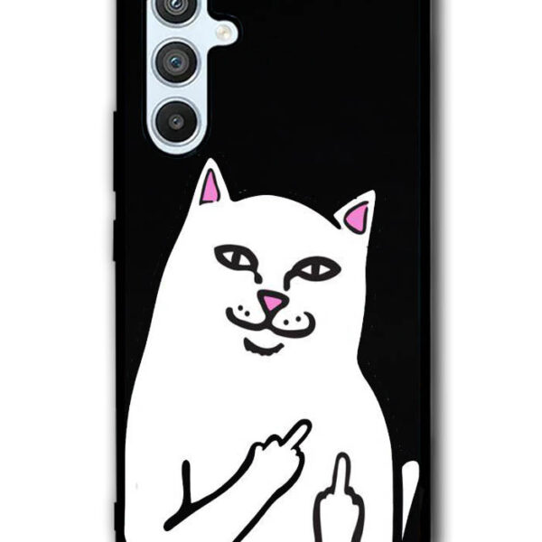 RipNdip Samsung Galaxy A54 5G Case CT2705