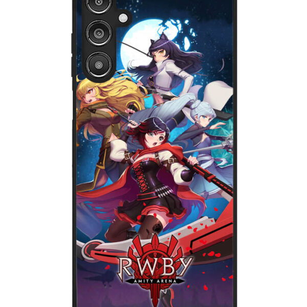rwby Samsung Galaxy A14 5G CT1717