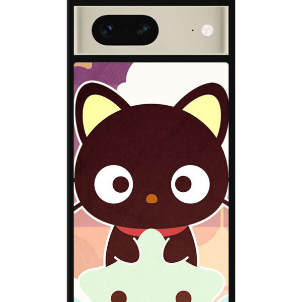 Sanrio Chococat Google Pixel 7 Case CT1476