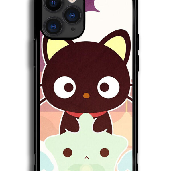 Sanrio Chococat iPhone 13 Pro Max Case CT1476