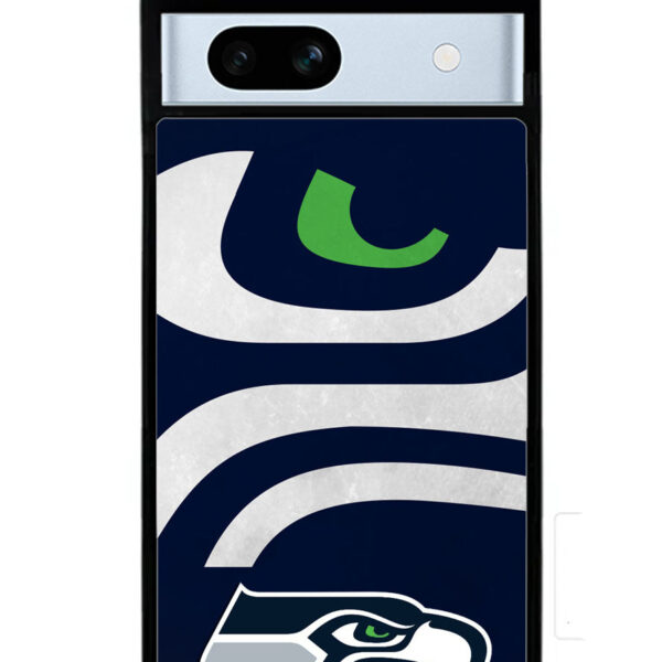 Seattle Seahawks Nfl Google Google Pixel 7A Case CT0869