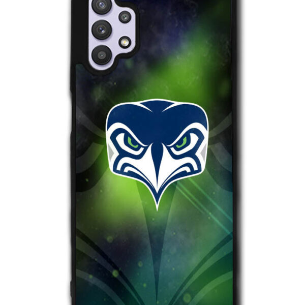 seattle seahawks Samsung Galaxy A32 5G Case CT0733