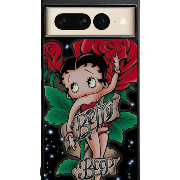 Senku Ishigami dr Stone Google Pixel 7 Pro Case CT7199