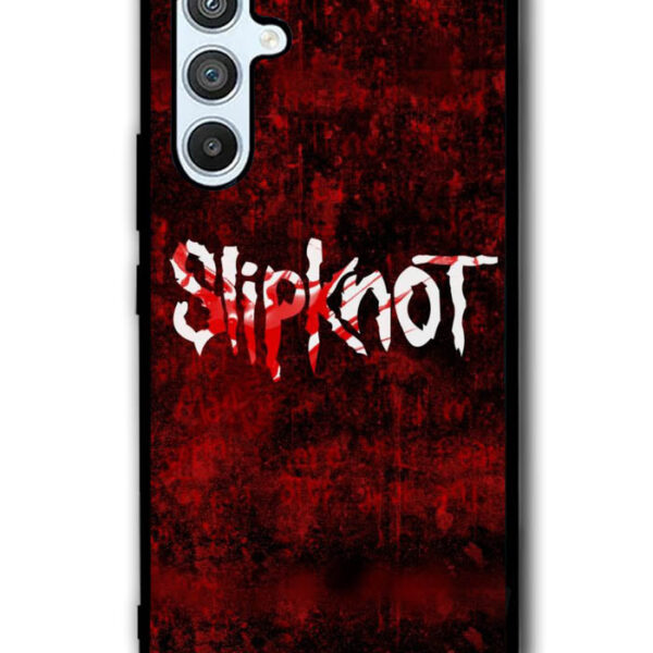 Slipknot Blood Google Samsung Galaxy A54 5G Case CT0004