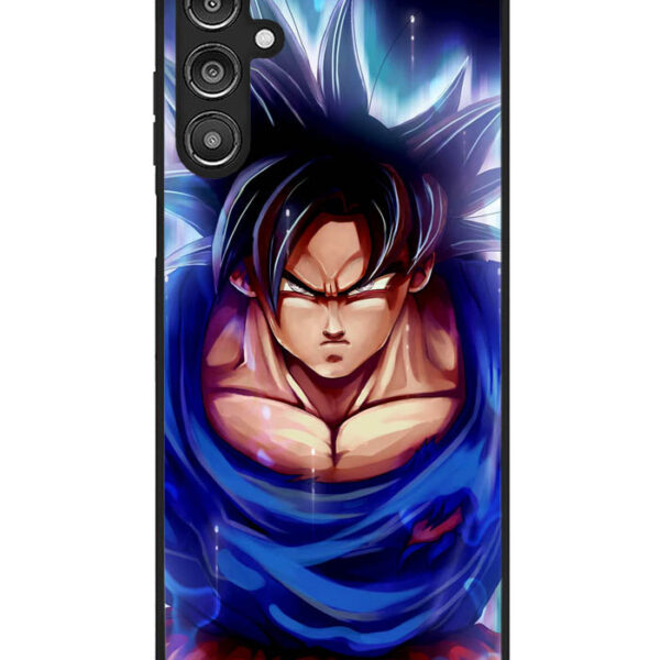 Son Goku Samsung Galaxy A14 5G CT9089