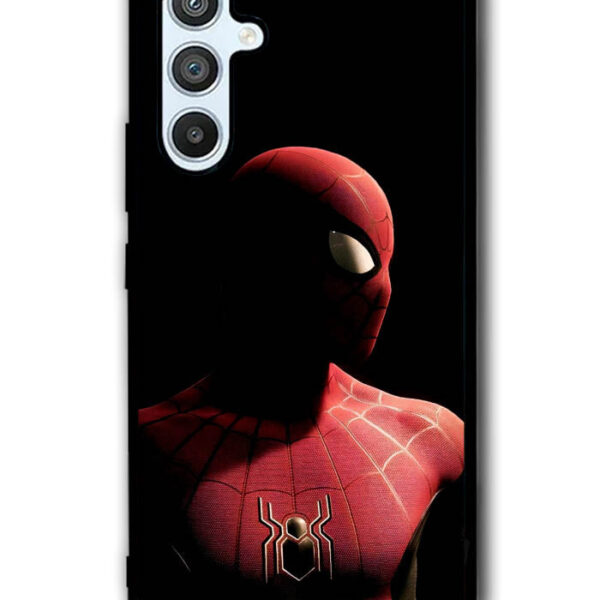 spiderman Samsung Galaxy A54 5G Case CT9121