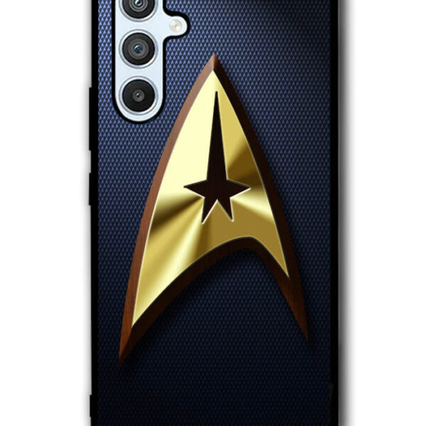 Star Trek XSamsung Galaxy A54 5G Case CT0746
