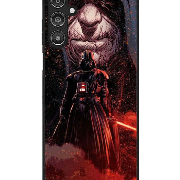 Star Wars Darth Vader And The Master Google Samsung Galaxy A14 5G CT1901