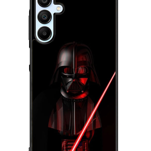 Star Wars Darth Vader Samsung Galaxy A15 5G Case CT0378