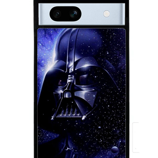 STAR WARS Google Pixel 7A Case CT2430