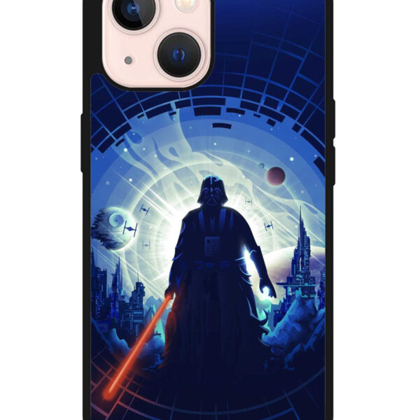 Star Wars iPhone 13 Mini Case CT9430