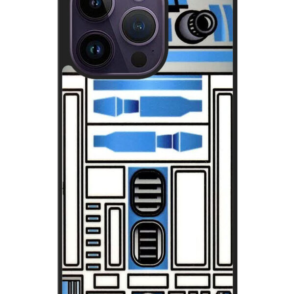 Star Wars iPhone Cases , Samsung Galaxy Cases , Google Pixel Cases , Motorola Cases CT2396