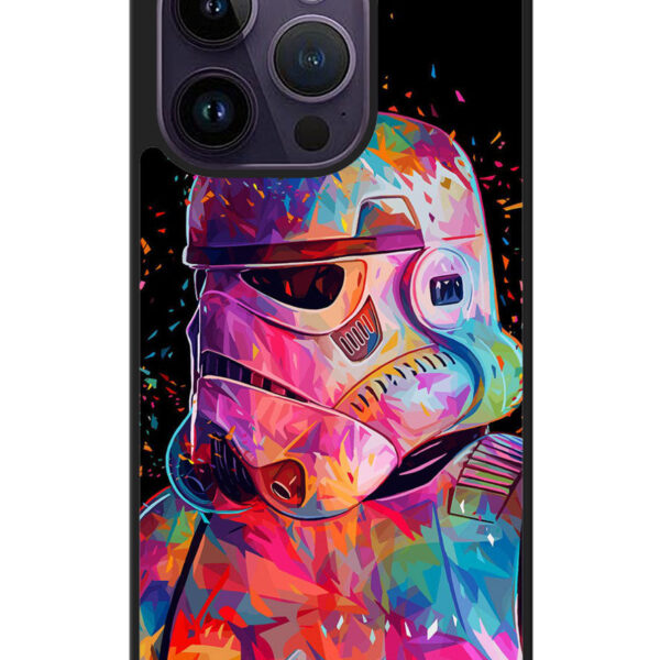 star wars iPhone Cases , Samsung Galaxy Cases , Google Pixel Cases , Motorola Cases CT2402