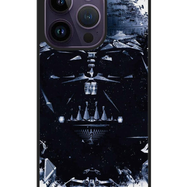 star wars iPhone Cases , Samsung Galaxy Cases , Google Pixel Cases , Motorola Cases CT7371