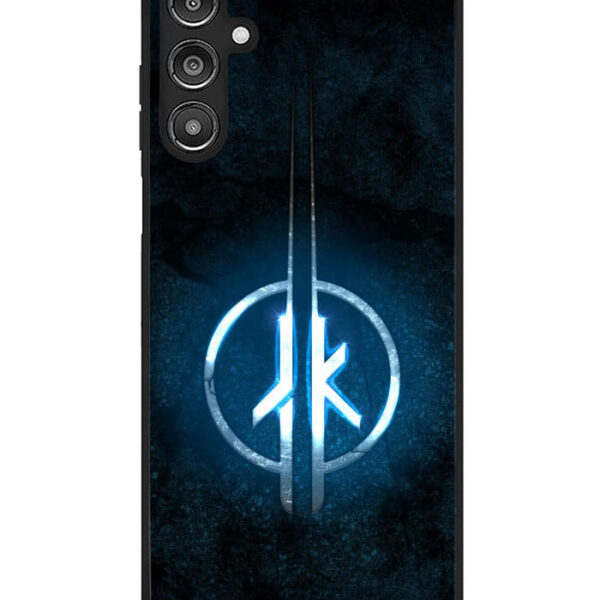 Star Wars Jedi Order Google Samsung Galaxy A14 5G CT1836