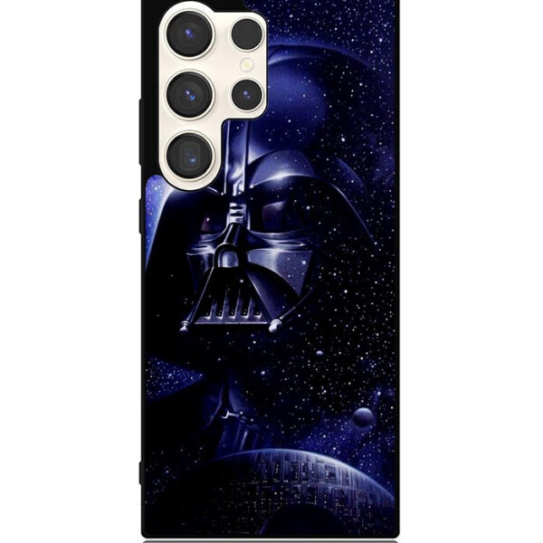 STAR WARS Samsung Galaxy S24 Ultra Case CT2430