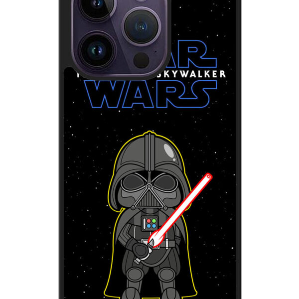Star Wars The Rise of Skywalker iPhone Cases , Samsung Galaxy Cases , Google Pixel Cases , Motorola Cases CT1408