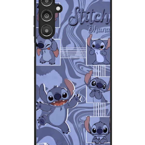 Stitch Ohana Samsung Galaxy A14 5G CT9235