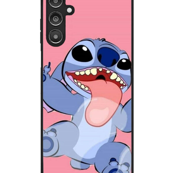 Stitch on the wall Samsung Galaxy A14 5G CT9234