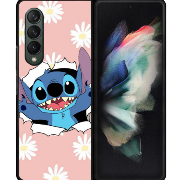 STITCH Samsung Galaxy Z Fold 3 5G CT2352