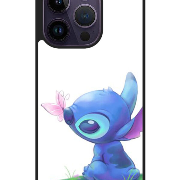 Stitchs Spring iPhone Cases , Samsung Galaxy Cases , Google Pixel Cases , Motorola Cases CT2354