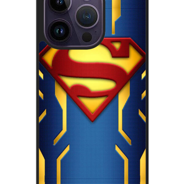 Superman Power iPhone Cases , Samsung Galaxy Cases , Google Pixel Cases , Motorola Cases CT2303