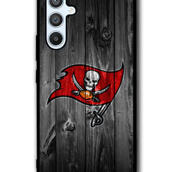 tampa bay buccaneers Google Samsung Galaxy A54 5G Case CT1077