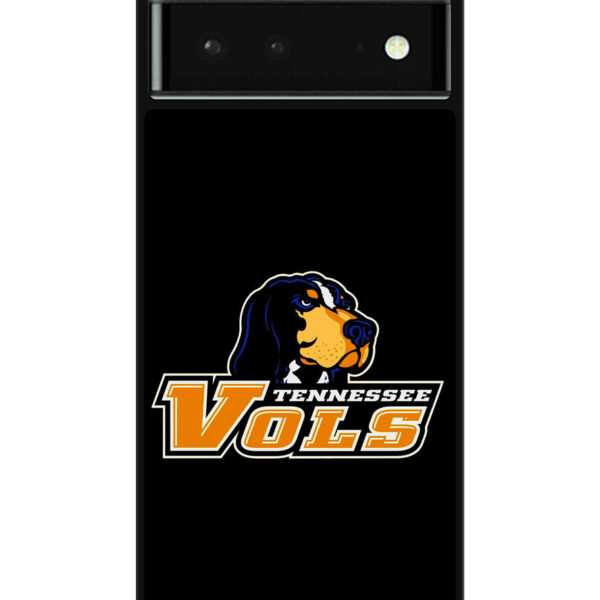 Tennessee Vols Google Pixel 6 Case CT0292