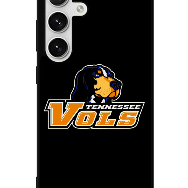 Tennessee Vols Samsung Galaxy S24 5G Case CT2238